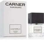 Carner Barcelona Costarela Eau De Parfum 100 ml (unisex)