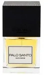 Carner Eau de Parfum Woody Collection Palo Santo Eau de Parfum