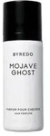 Byredo Mojave Ghost Haarparf&uuml;m 75 ml