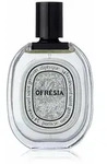 Diptyque Ofresia Eau de Toilette f&uuml;r Damen 100 ml