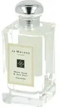Jo Malone Wood Sage & Sea Salt Cologne 100 ml, Frauen, 100 ml, Ambrette, Meersalz,