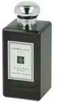 Jo Malone Velvet Rose & Oud Eau de Cologne Intense 100 ml (unisex)