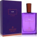 Molinard Les Elements Cuir EDP 75 ml UNISEX