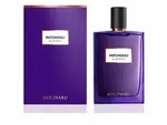 Molinard patchouli elements epv 75ml