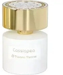 Tiziana Terenzi Extrait de Parfum Luna Collection Extrait de Parfum
