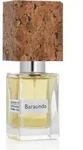 Nasomatto Baraonda Extrait de Parfum 30 ml UNISEX