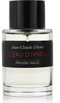 Frederic Malle Jean-Claude Ellena L'Eau d'Hiver Eau De Toilette 100 ml (unisex)
