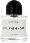 Byredo Mojave Ghost Edp Spray 100 ml