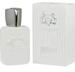 Parfums de Marly Galloway Eau De Parfum 75 ml (unisex)