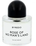 BYREDO Rose Of No Man's Land Woda parf&uuml;mowana 100ml