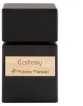 Tiziana Terenzi Ecstasy Extrait de Parfum 100 ml (unisex)