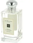 Jo Malone Mimosa & Cardamom Eau de Cologne 100 ml (unisex)