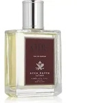 Acca Kappa Ode Eau De Parfum 100 ml (unisex)