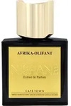 Nishane Afrika-Olifant Extrait de Parfum 50 ml UNISEX