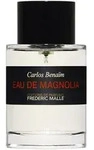 Frederic Malle Eau De Magnolia Woda perfumowana, 100 ml