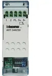 Legrand 346230, 1 St&uuml;ck(e)