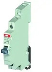 Stotz S&J Gruppenschalter 16A E214-16-101