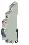 E217-16-10D Stromunterbrecher (2CCA703162R0001)