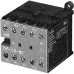 STOTZ-KONTAKT Kleinsch&uuml;tz B6-40-00-F 220-240V 40-450HZ (GJL1211203R8000)