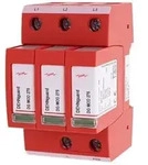 DEHN &Uuml;S-Ableiter DEHNguard DG M TNC 275 FM 952305