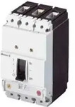 Eaton PN1-100, Trennschalter, Grau