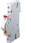 Stotz S&J Hilfsschalter System pro M compact S2C-H6R