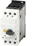 Eaton PKZM4-40 - Motorschutzschalter - 50000 A - IP20