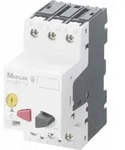 EATON PKZM01-16 283390 Motorschutzschalter 3p Ir=10-16A 283390