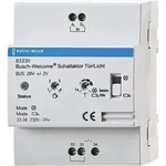 Busch-Jaeger Welcome Schaltaktor T&uuml;r/Licht REG, 1 Stk.