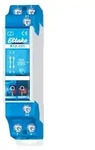 Eltako Schaltrelais 2&Ouml;,16A,230V R12-020-230V