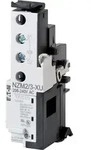 EATON NZM2/3-XU208-240AC Unter- 259499 spannungsausl&ouml;ser 208-240VAC 259499