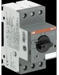 1SAM250000R1010, Box