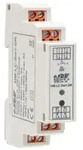 eQ-3 HomeMatic Funk-Schaltaktor 1-Fach Hutschinenmont.