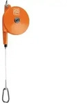 Fein Balancer, Nylonseil zugfest, 1,5&AElig; 2,5 kg Traglast