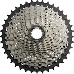Shimano SLX CS-M7000 Kassette 11-42z (11s) ICSM7000142