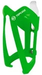 Sks Topcage Flaschenhalter &ndash; - Gr&uuml;n