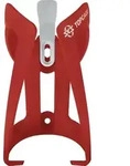 Topcage Red - Rot