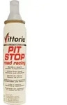 Vittoria PIT STOP Road Racing 75ml Reifenpannenspray - schnelle Reifenreparat... -