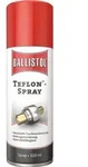 Ballistol Keramik Trockenschmierung-Spray 200 ml