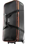 Walimex pro Trolley Studiotasche &ndash; Gr&ouml;&szlig;e M &ndash; 960 x 510 x 290 mm &ndash;
