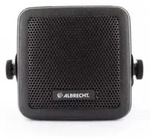 Albrecht CB 150, 1.0 Kan&auml;le, Verkabelt & Kabellos, 3 W, 350 - 5000 Hz, 8 Ohm,