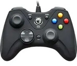 nacon PC Gaming Controller GC-100XF, schwarz - Schwarz