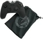 Pro Gaming Controller GC-400ES - Alpha Pad - Schwarz
