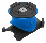 Quad Lock QLM-BMP-BL, Kamera, Handy/Smartphone, Passive Halterung, Fahrrad, Schwarz,