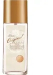 s.Oliver Original Damen Deodorant, 75 ml