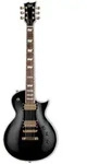 ESP LTD EC-256 BLK E-Gitarre Schwarz