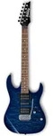 Ibanez GRX70QA-TBB