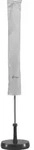 Schneider Schutzh&uuml;lle bis 200 cm Schirm 817-00 - Grau