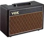 VOX PF10 Pathfinder 10 Combo 10Watt/6,5Zoll