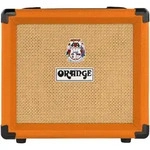 ORANGE Crush 12 Combo 12Watt/6Zoll